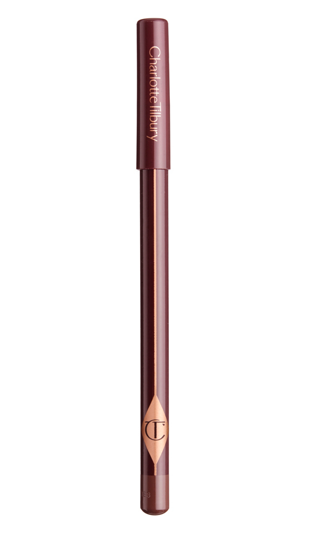 CHARLOTTE TILBURY The Classic Eyeliner Pencil Holt Renfrew Canada