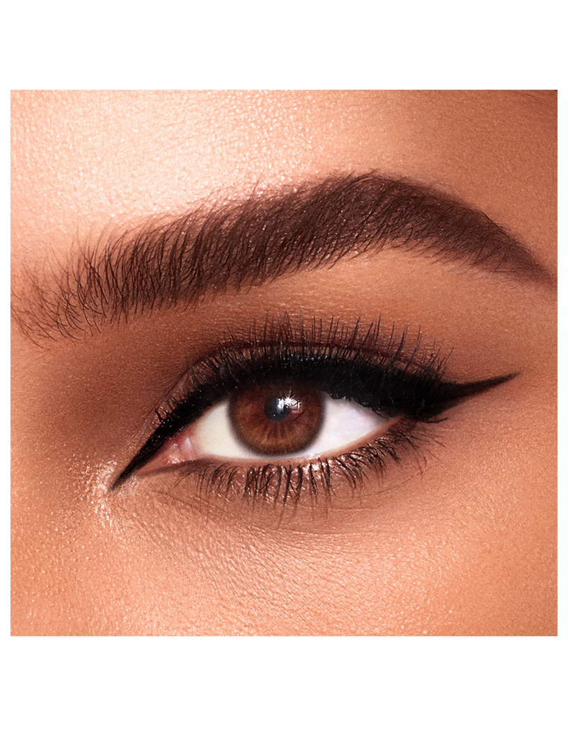 CHARLOTTE TILBURY The Feline Flick Eyeliner Pen | Holt Renfrew Canada