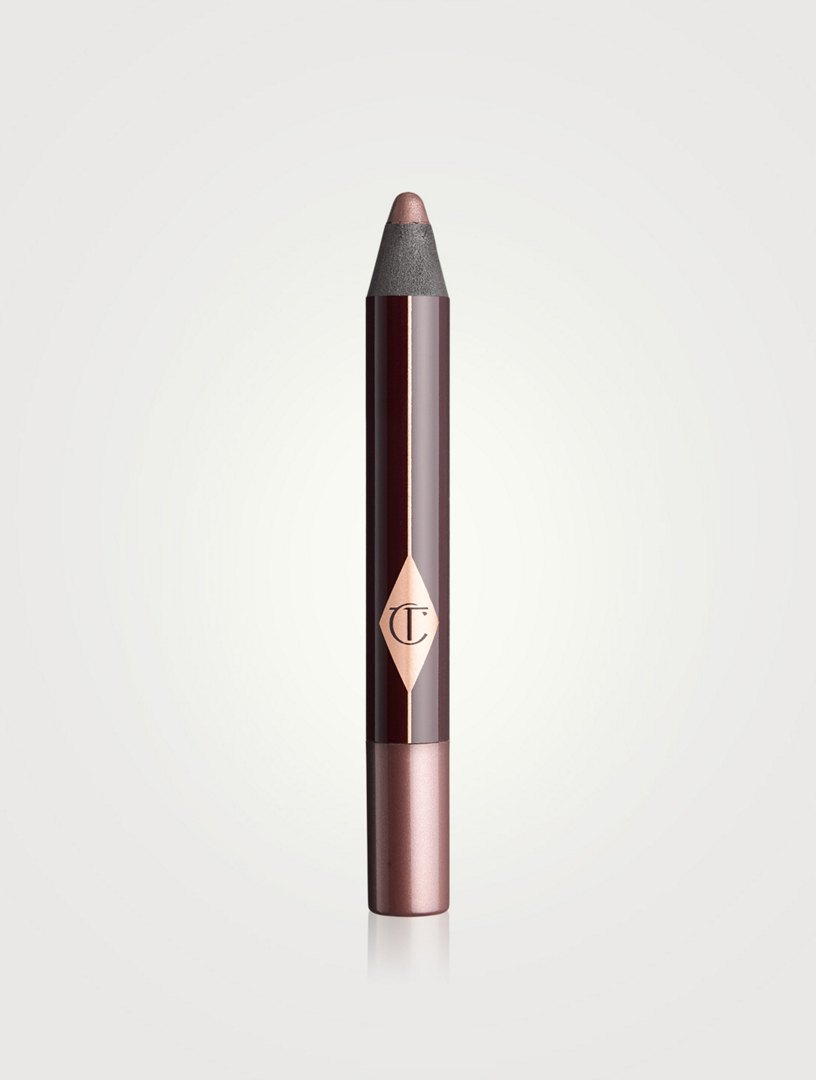 CHARLOTTE TILBURY Colour Chameleon Eyeshadow Pencil | Holt Renfrew Canada