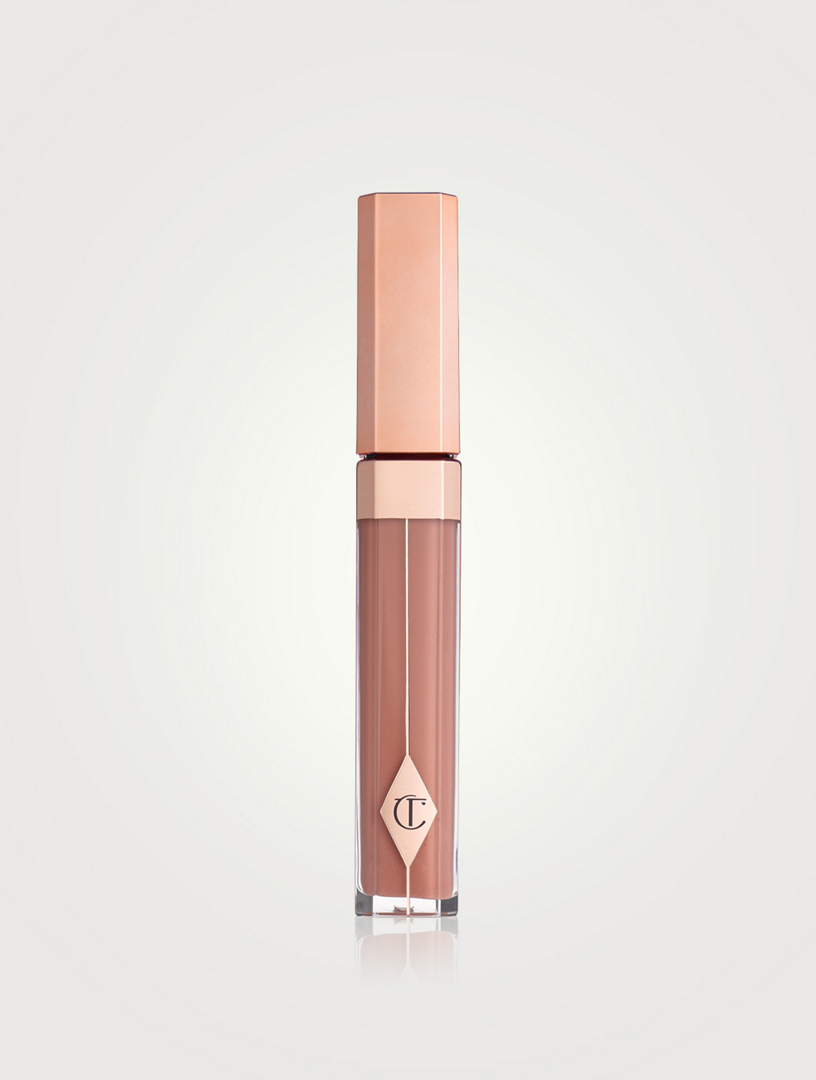 CHARLOTTE TILBURY Lip Lustre Lip Gloss Holt Renfrew Canada