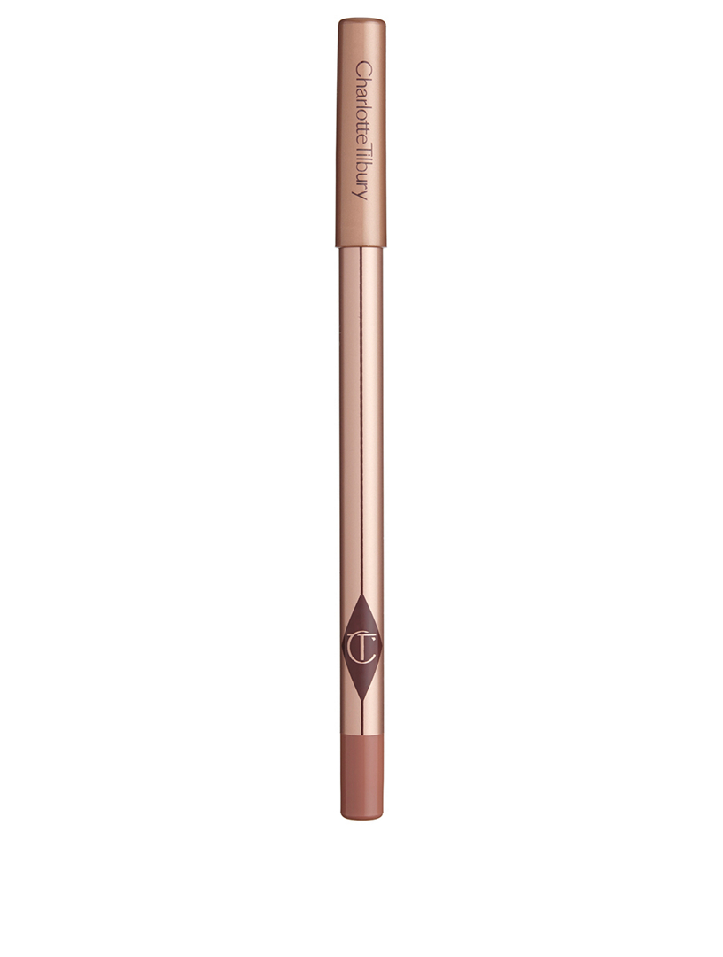 CHARLOTTE TILBURY Lip Cheat Lip Liner | Holt Renfrew Canada