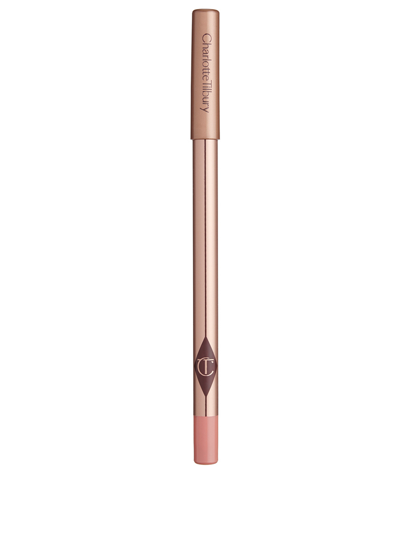 CHARLOTTE TILBURY Lip Cheat Lip Liner Holt Renfrew Canada