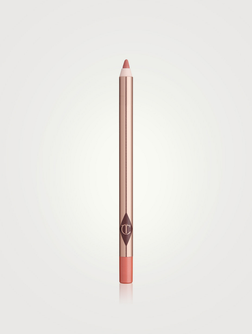 CHARLOTTE TILBURY Lip Cheat Lip Liner Holt Renfrew Canada