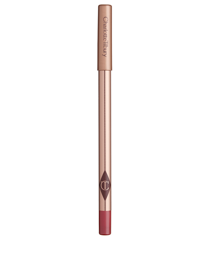 CHARLOTTE TILBURY Lip Cheat Lip Liner Holt Renfrew Canada