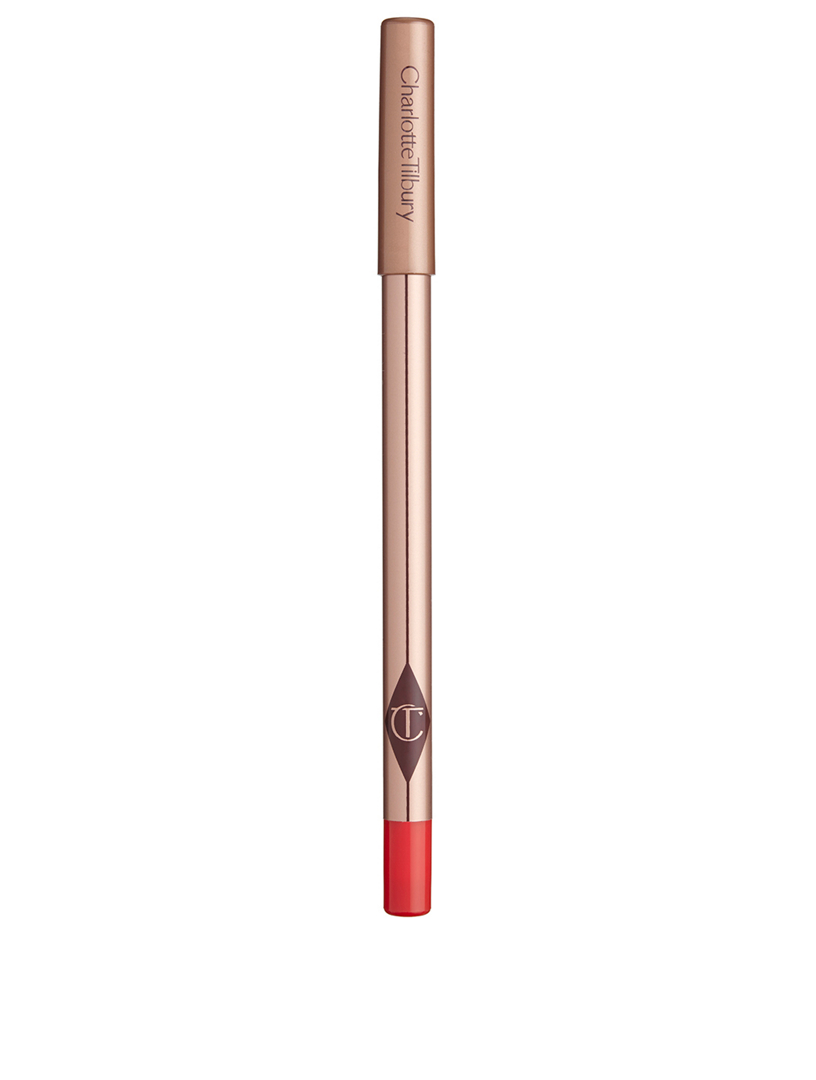 CHARLOTTE TILBURY Lip Cheat Lip Liner Holt Renfrew Canada
