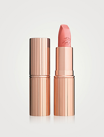 CHARLOTTE TILBURY Hot Lips Lipstick Women's Pink