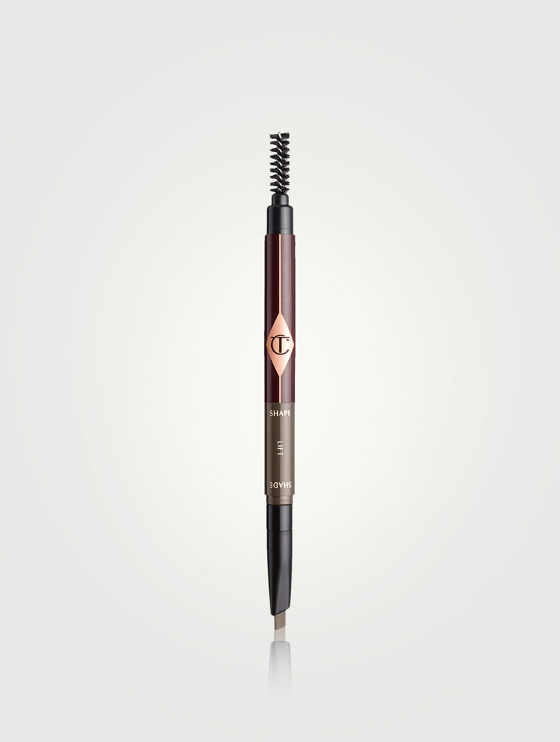 CHARLOTTE TILBURY Brow Lift | Holt Renfrew Canada