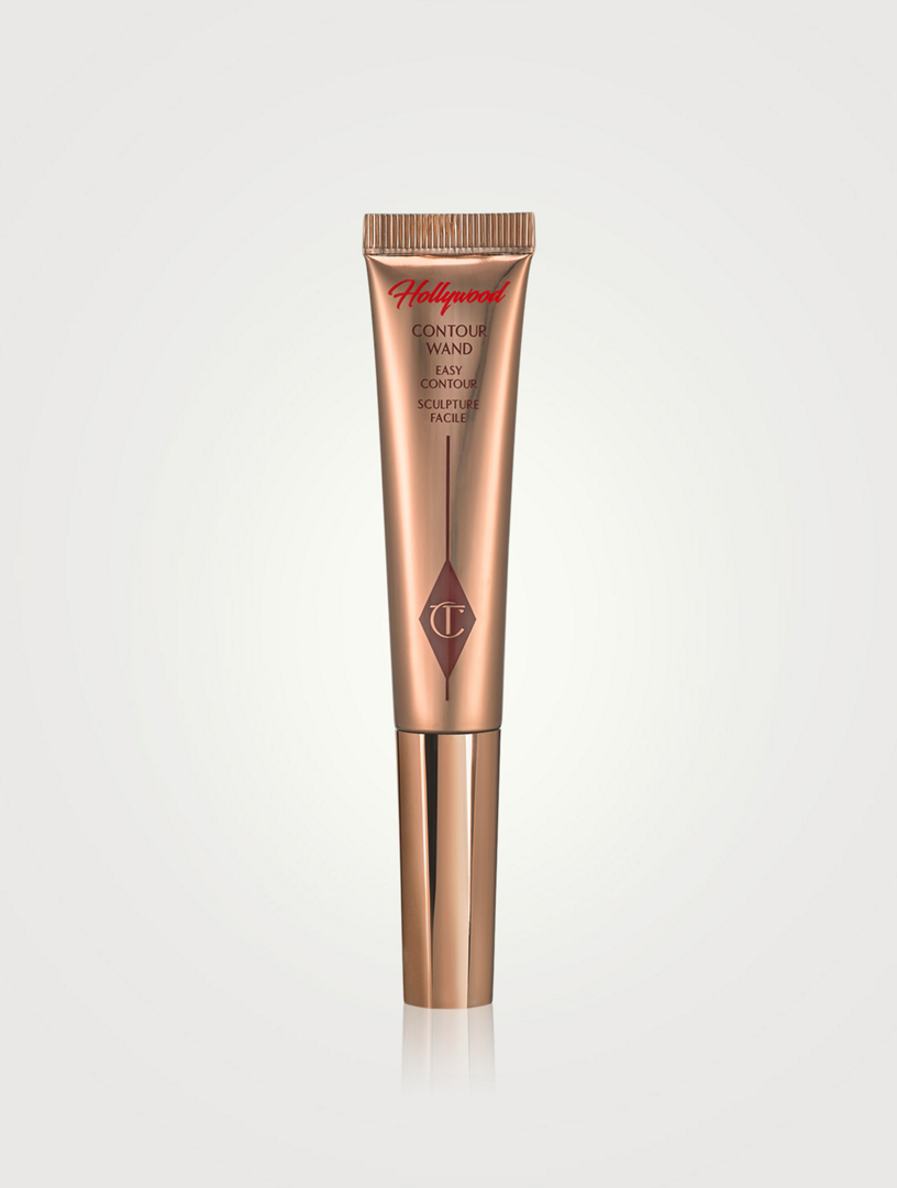 CHARLOTTE TILBURY Hollywood Contour Wand | Holt Renfrew Canada
