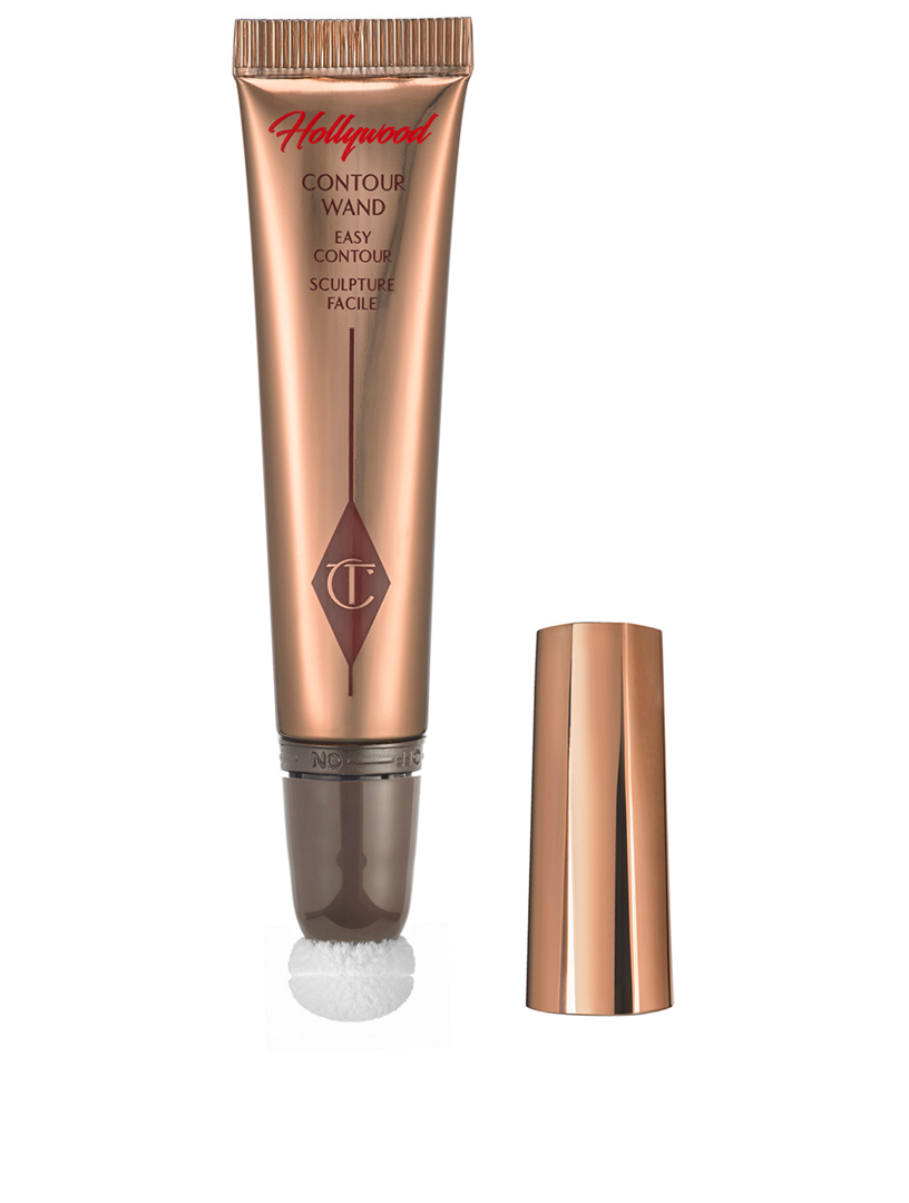 CHARLOTTE TILBURY Hollywood Contour Wand | Holt Renfrew Canada