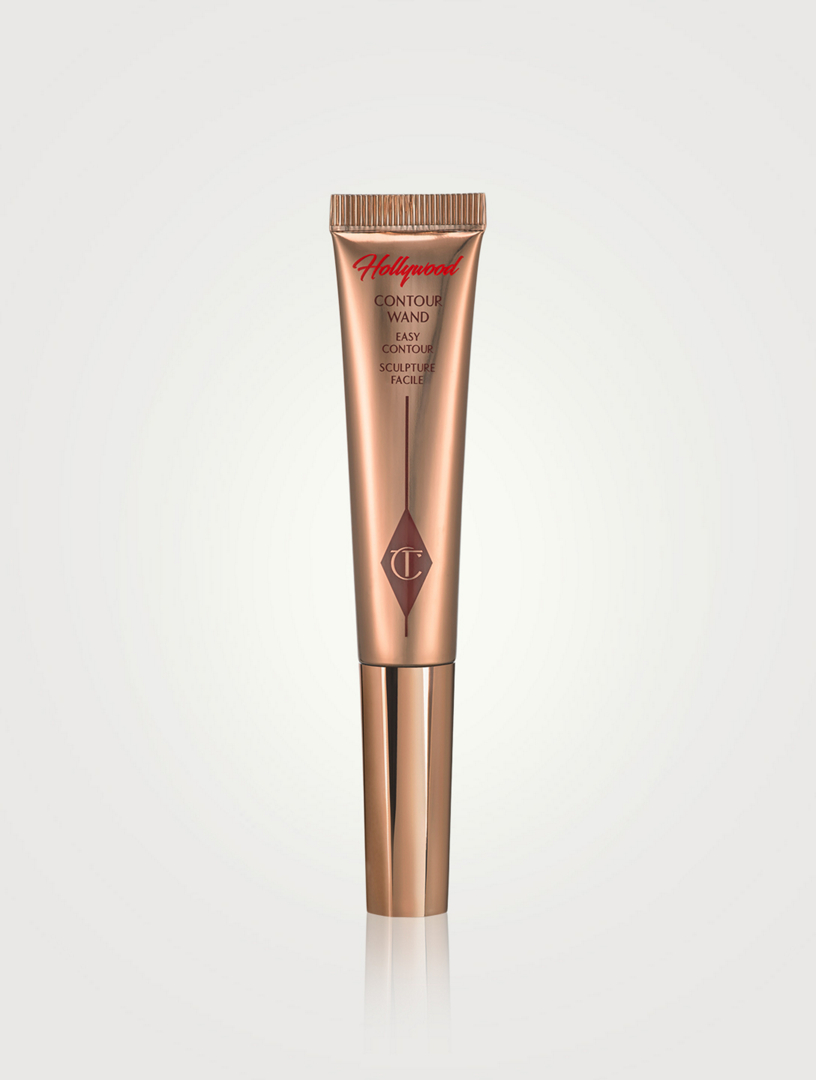 CHARLOTTE TILBURY Hollywood Contour Wand | Holt Renfrew Canada