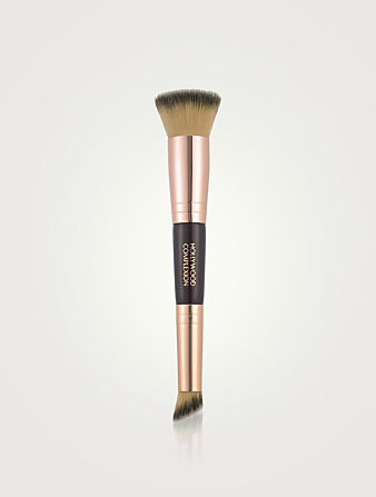 Hollywood Complexion Brush
