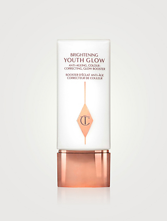 CHARLOTTE TILBURY Booster d'éclat anti-âge Brightening Youth Glow  