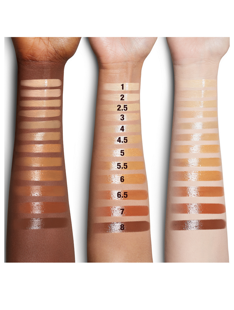 CHARLOTTE TILBURY Hollywood Flawless Filter Holt Renfrew Canada