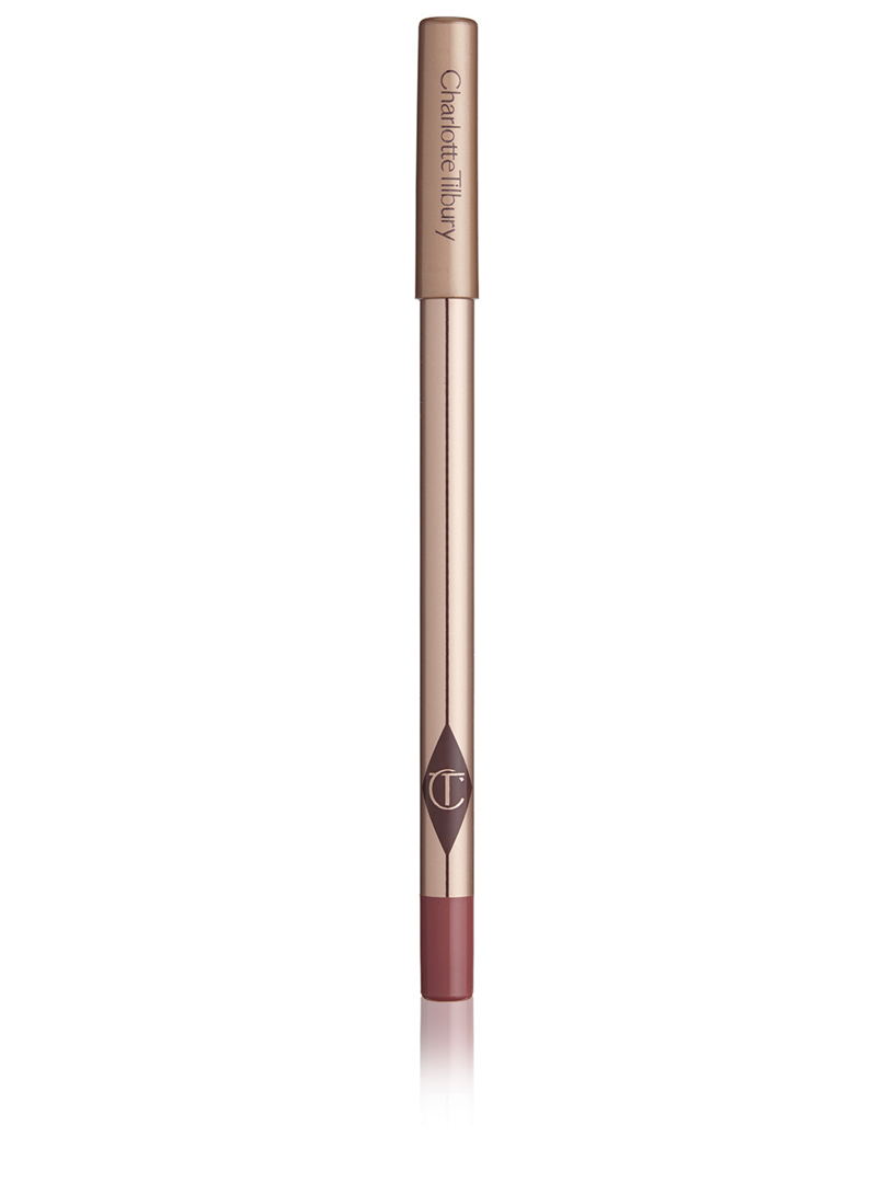 CHARLOTTE TILBURY Lip Cheat Lip Liner Holt Renfrew Canada