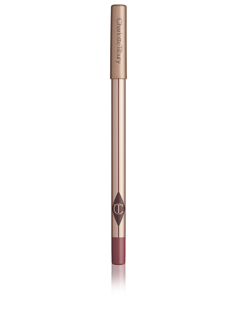 Charlotte Tilbury Lip Cheat Lip Liner