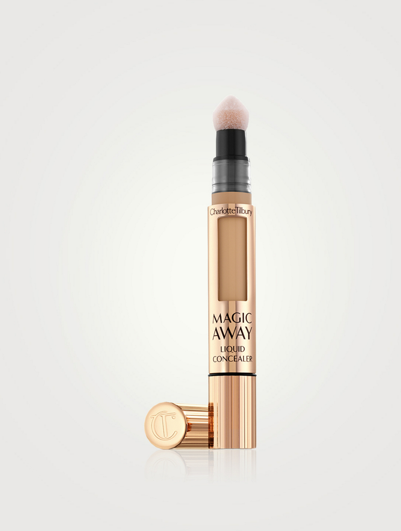Charlotte Tilbury Magic Away Liquid Concealer