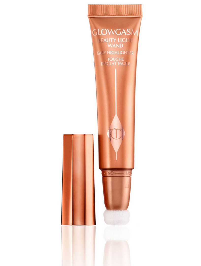CHARLOTTE TILBURY Glowgasm Beauty Light Wand Holt Renfrew Canada