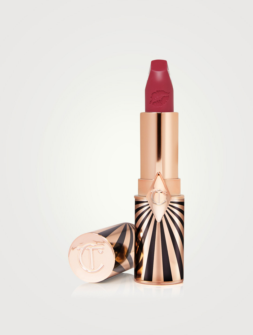 Sitemapcdatahttpsshopinf Inetcomrouge A Levre Charlotte Tilbury