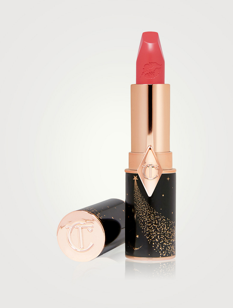 Charlotte Tilbury Hot Lips 2 