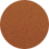 12.5 Neutral