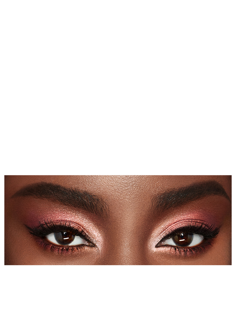 CHARLOTTE TILBURY Luxury Eyeshadow Palette | Holt Renfrew Canada