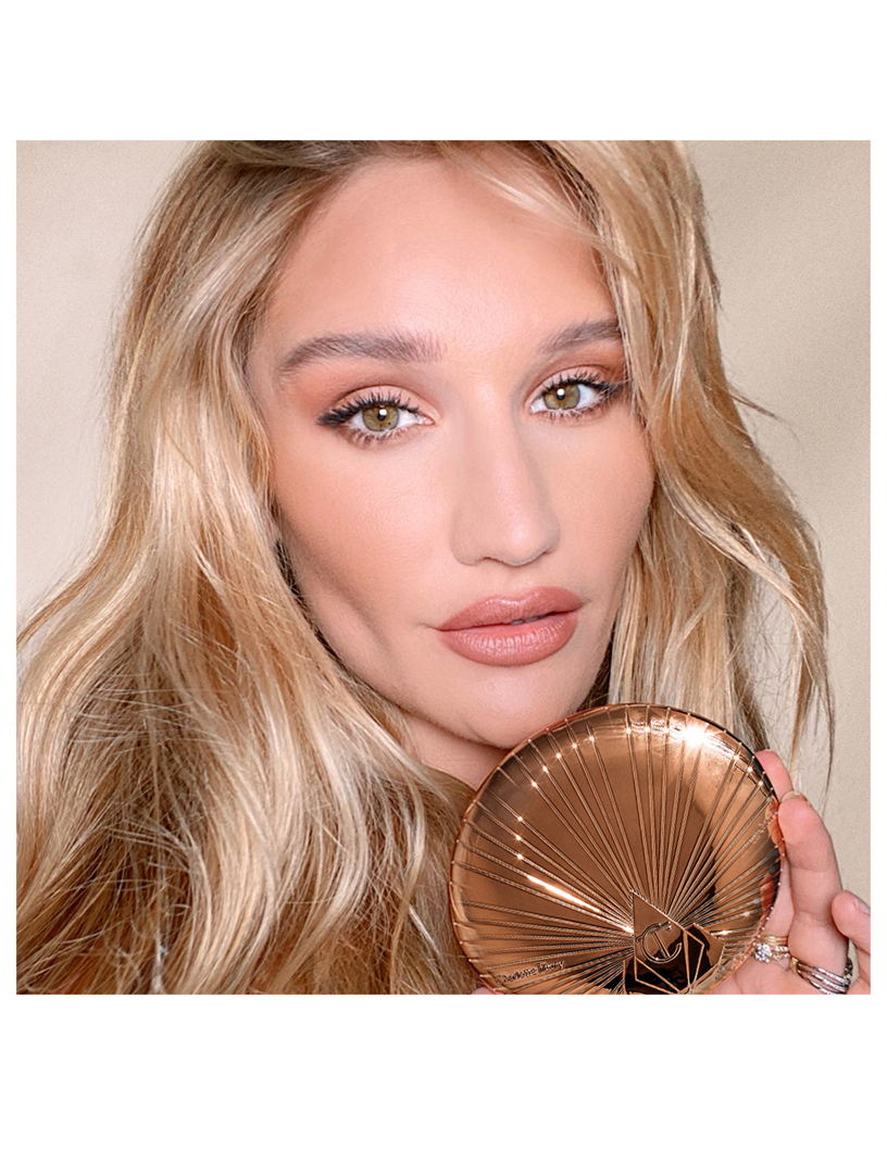 CHARLOTTE TILBURY Airbrush Bronzer Holt Renfrew Canada