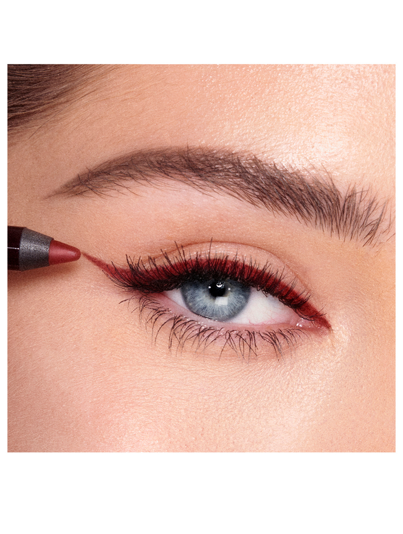 CHARLOTTE TILBURY Eyeliner Pencil - Walk Of No Shame