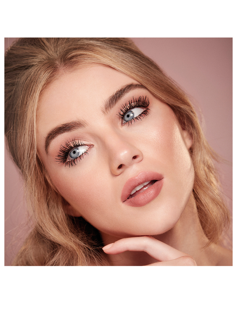 CHARLOTTE TILBURY Pillow Talk Push Up Lashes Mascara Holt Renfrew Canada
