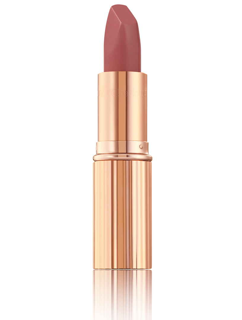 CHARLOTTE TILBURY Matte Revolution Lipstick | Holt Renfrew Canada