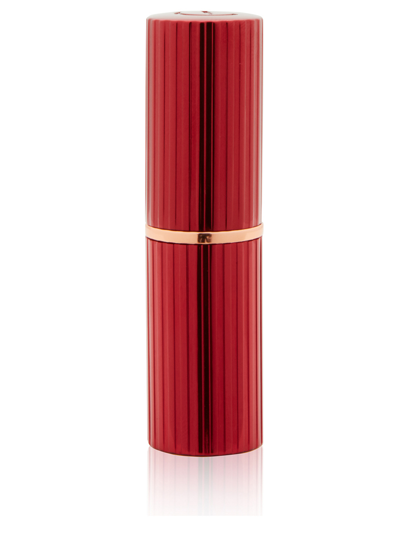 CHARLOTTE TILBURY Matte Revolution Lipstick - Lunar New Year Edition