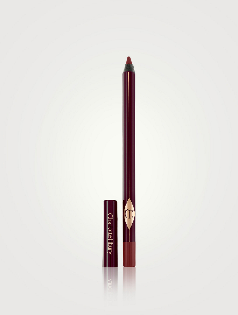 Charlotte Tilbury Rock N Kohl