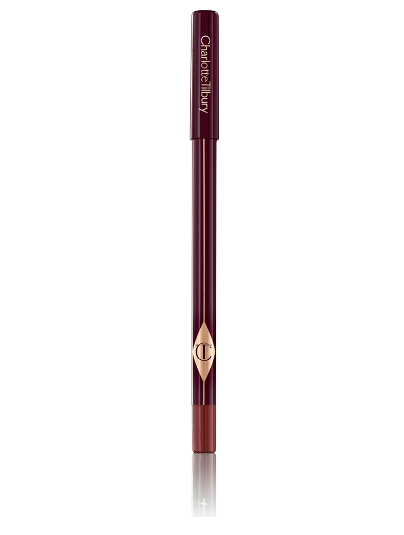 CHARLOTTE TILBURY Rock 'N' Kohl Eyeliner Pencil Holt Renfrew Canada