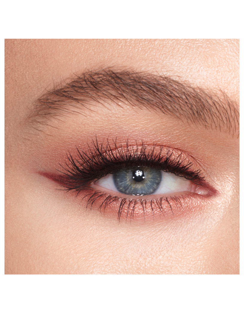 CHARLOTTE TILBURY Rock 'N' Kohl Eyeliner Pencil | Holt Renfrew Canada