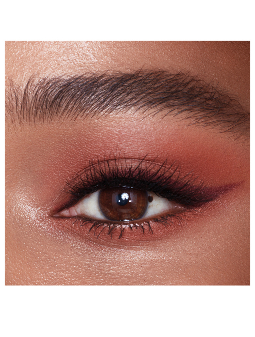CHARLOTTE TILBURY Rock 'N' Kohl Eyeliner Pencil Holt Renfrew Canada