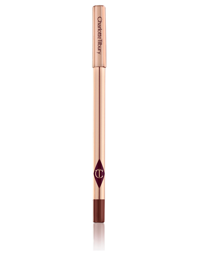 CHARLOTTE TILBURY Lip Cheat Lip Liner Holt Renfrew Canada