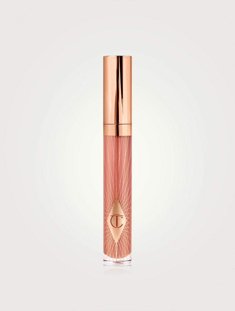 CHARLOTTE TILBURY Collagen Lip Bath Holt Renfrew Canada