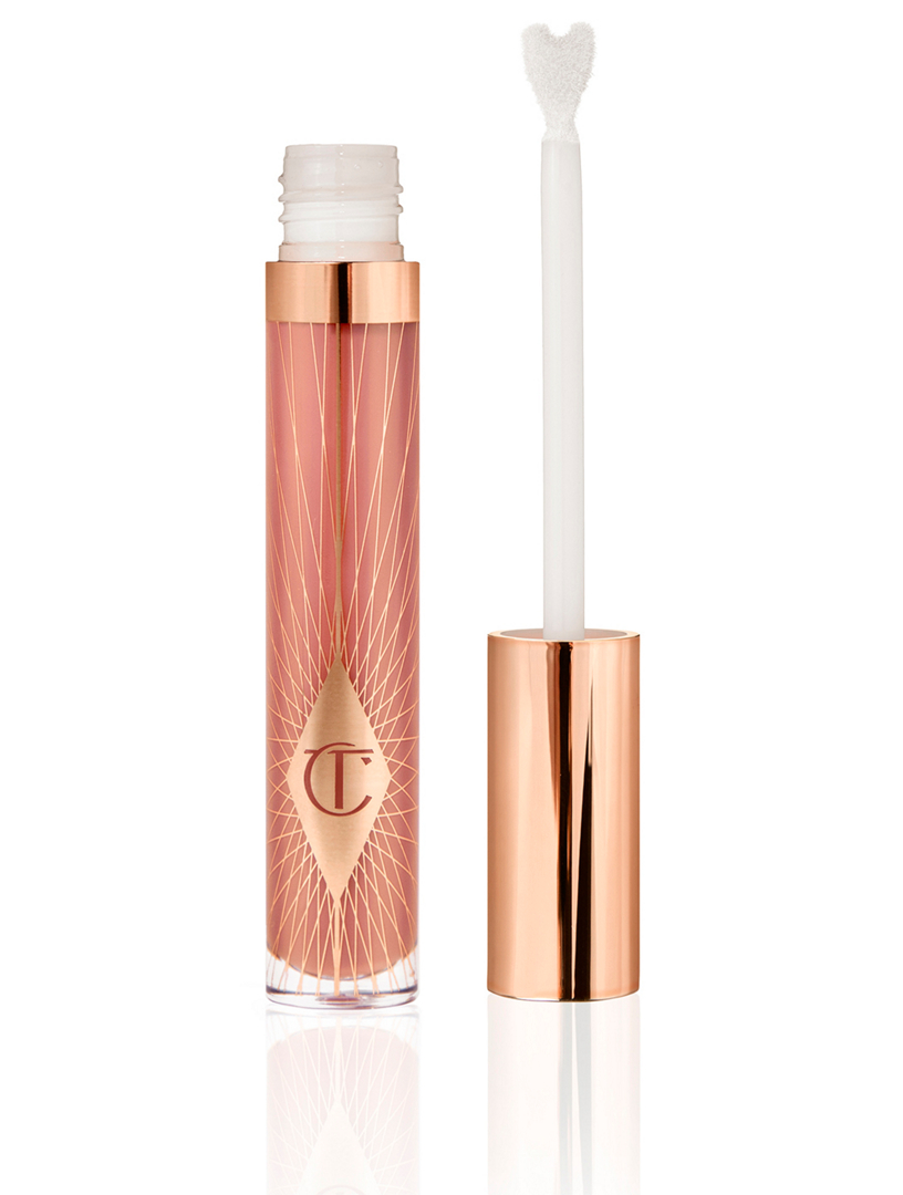 CHARLOTTE TILBURY Collagen Lip Bath Holt Renfrew Canada