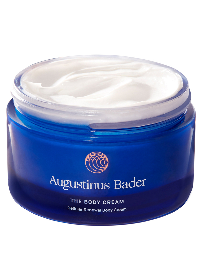 AUGUSTINUS BADER The Body Cream Holt Renfrew Canada