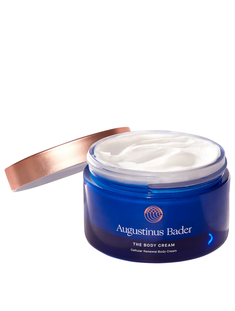 AUGUSTINUS BADER The Body Cream Holt Renfrew Canada