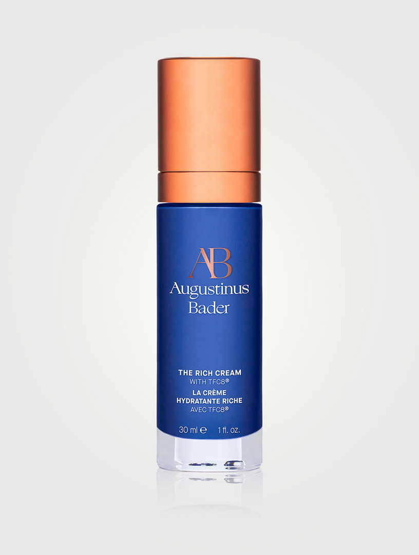 AUGUSTINUS BADER The Rich Cream Holt Renfrew Canada