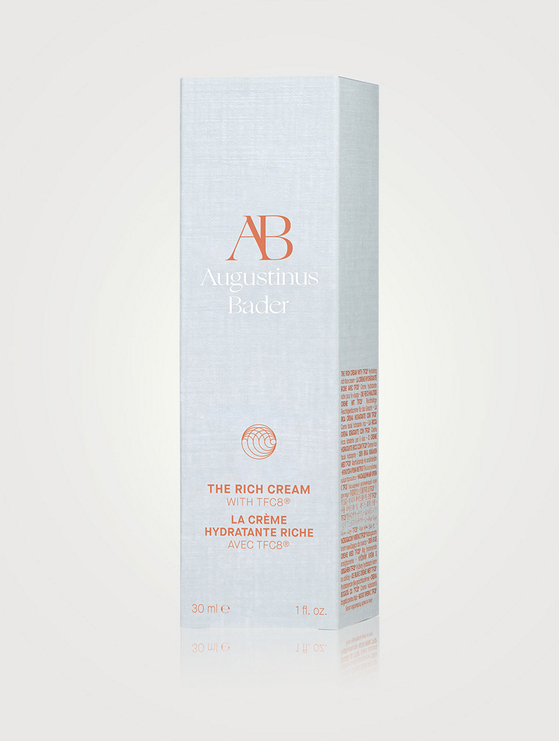 AUGUSTINUS BADER The Rich Cream V2 Holt Renfrew Canada