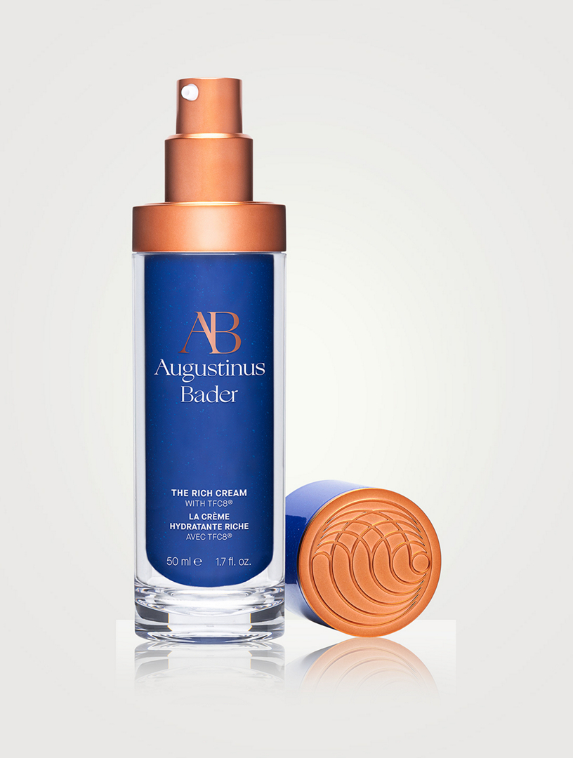 AUGUSTINUS BADER The Rich Cream V2 Holt Renfrew Canada