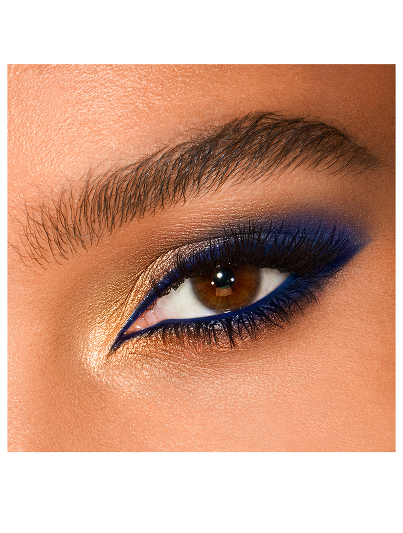 CHARLOTTE TILBURY Eye Colour Magic Luxury Palette Holt Renfrew Canada