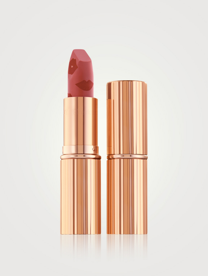 CHARLOTTE TILBURY Bridal Lipstick Holt Renfrew Canada
