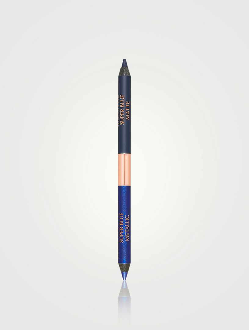 CHARLOTTE TILBURY Eye Colour Magic Liner Duo Holt Renfrew Canada