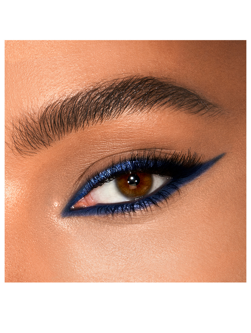 CHARLOTTE TILBURY Eye Colour Magic Liner Duo Holt Renfrew Canada