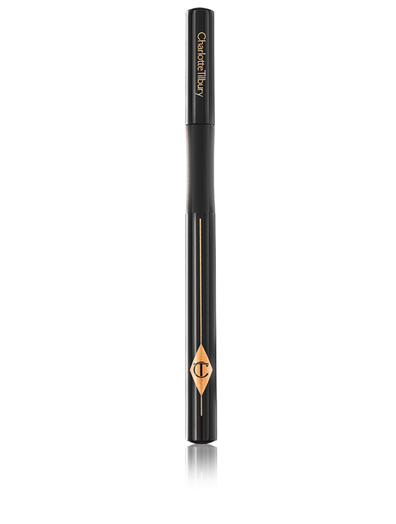 CHARLOTTE TILBURY The Feline Flick Eyeliner Pen Holt Renfrew Canada