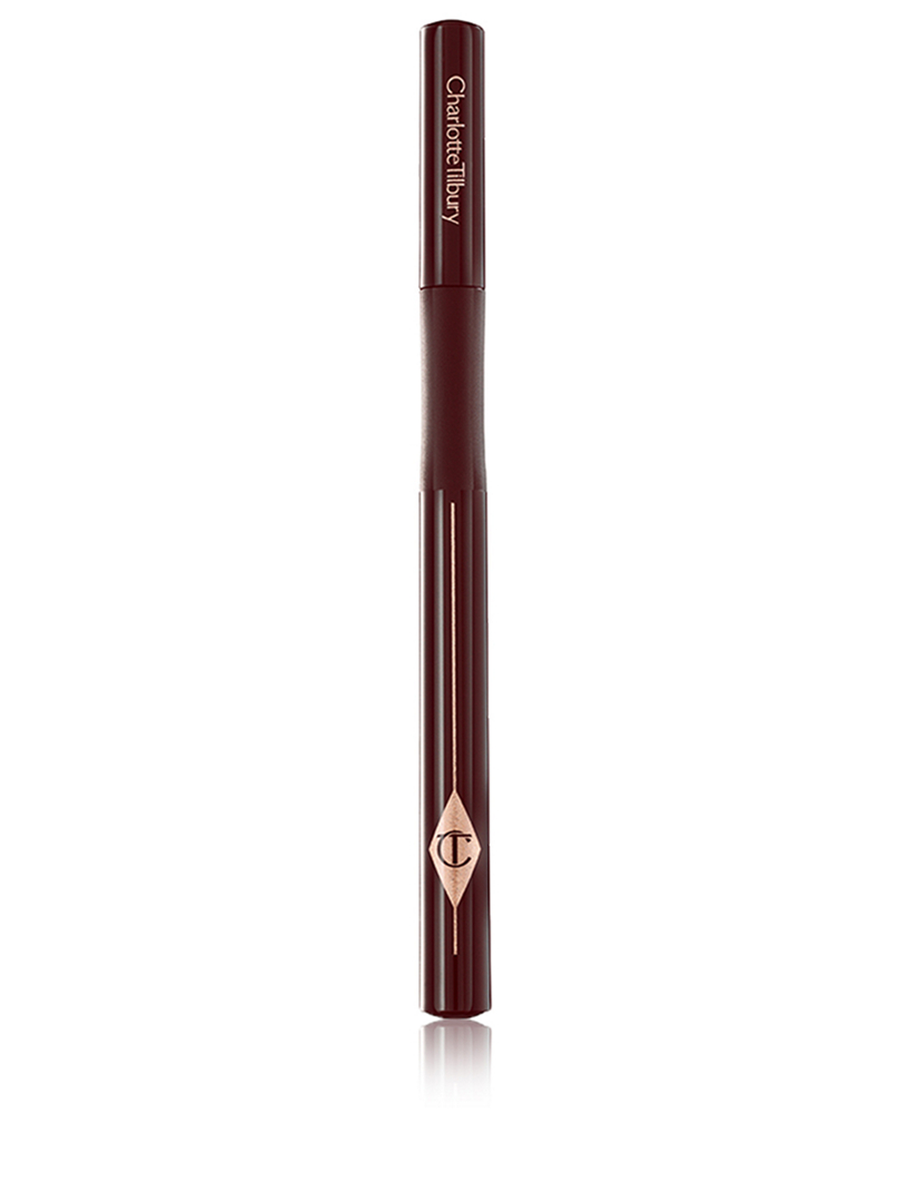 CHARLOTTE TILBURY The Feline Flick Eyeliner Pen Holt Renfrew Canada