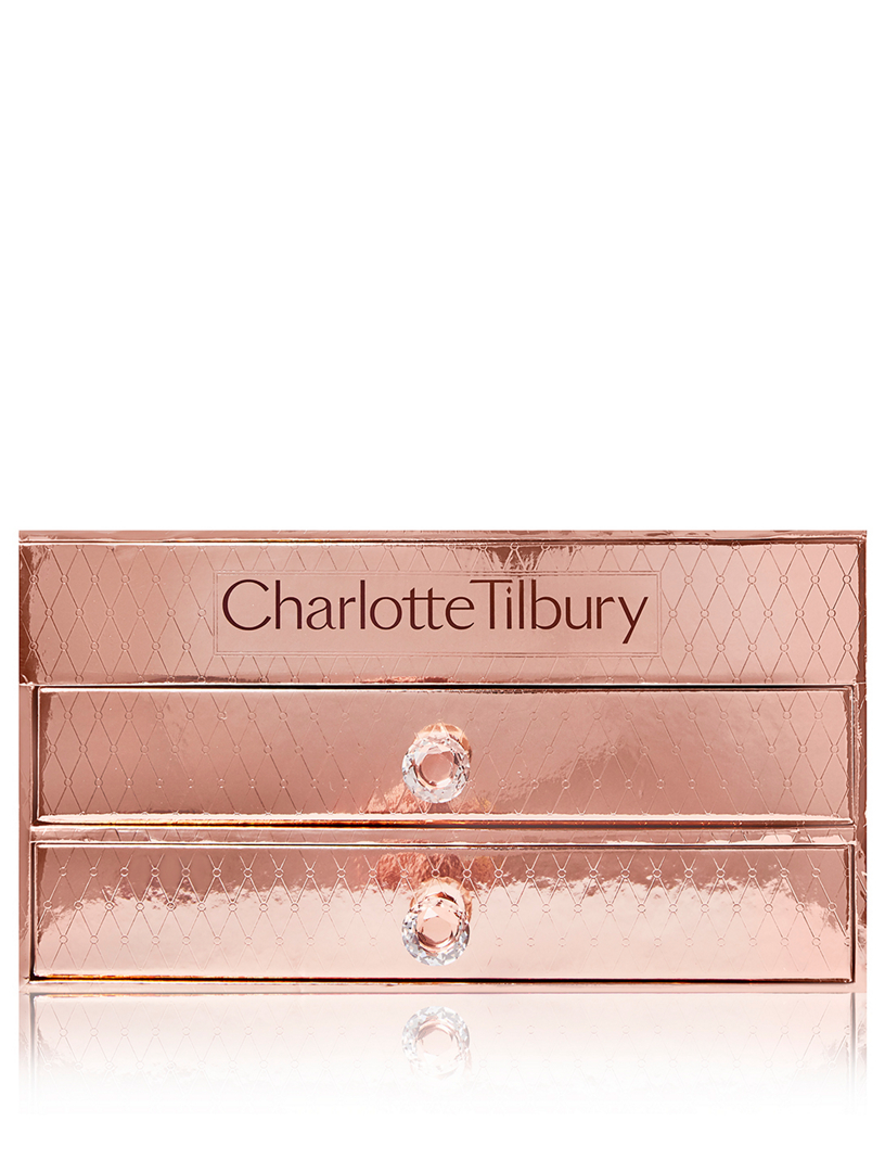 pillow talk gift set