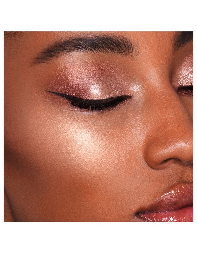CHARLOTTE TILBURY Hollywood Superstar Glow Highlighter | Holt Renfrew